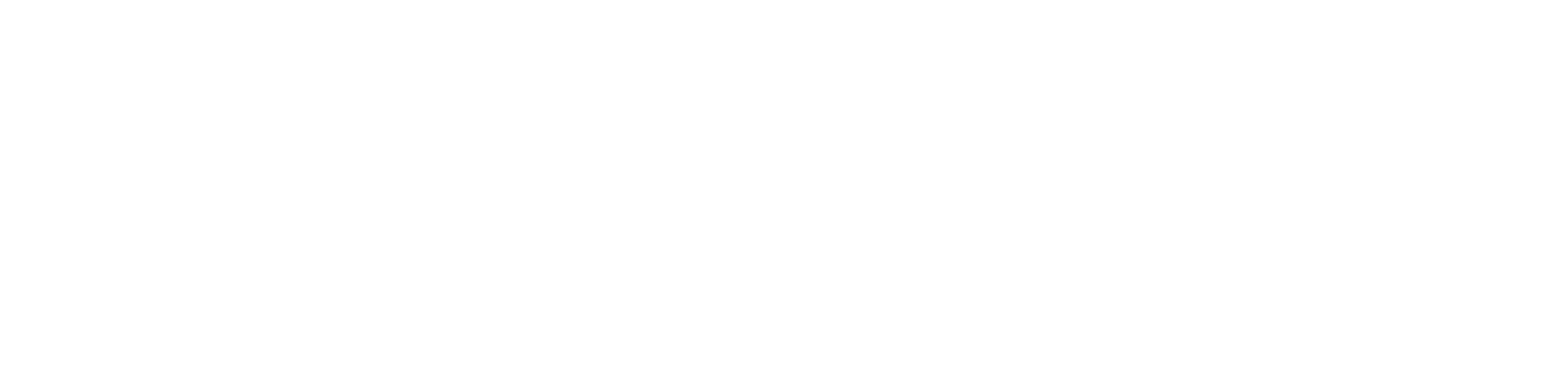 Articular Logo